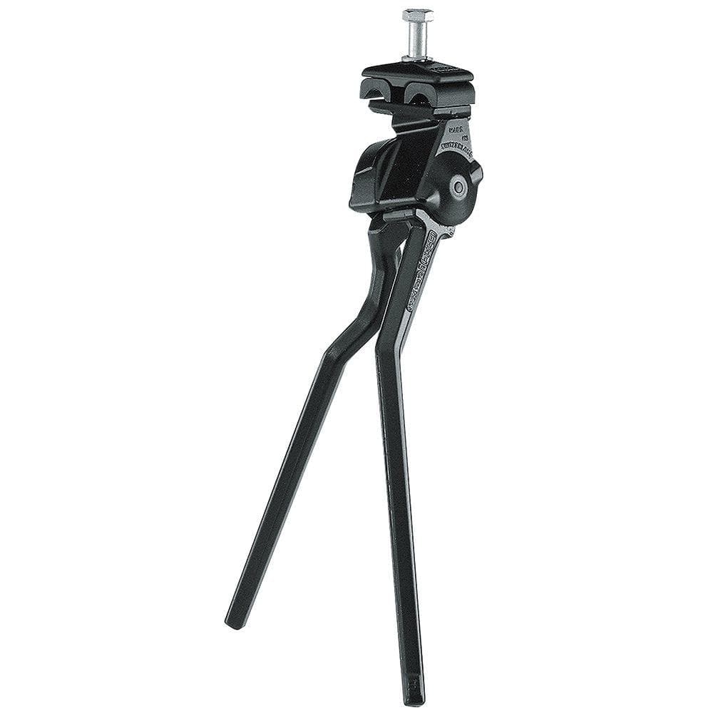 pletscher-twin-leg-kickstand-blk-290mm