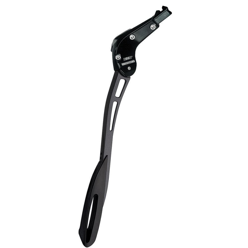 pletscher-multi-zoom-rear-kickstand-black