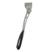 pletscher-comp-zoom-40-kickstand-silver