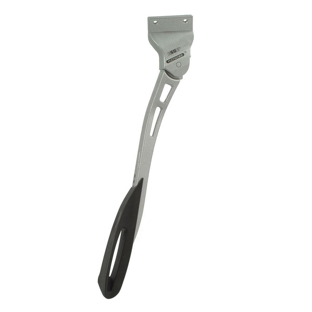 pletscher-comp-zoom-40-kickstand-silver