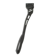 pletscher-comp-zoom-40-kickstand-black