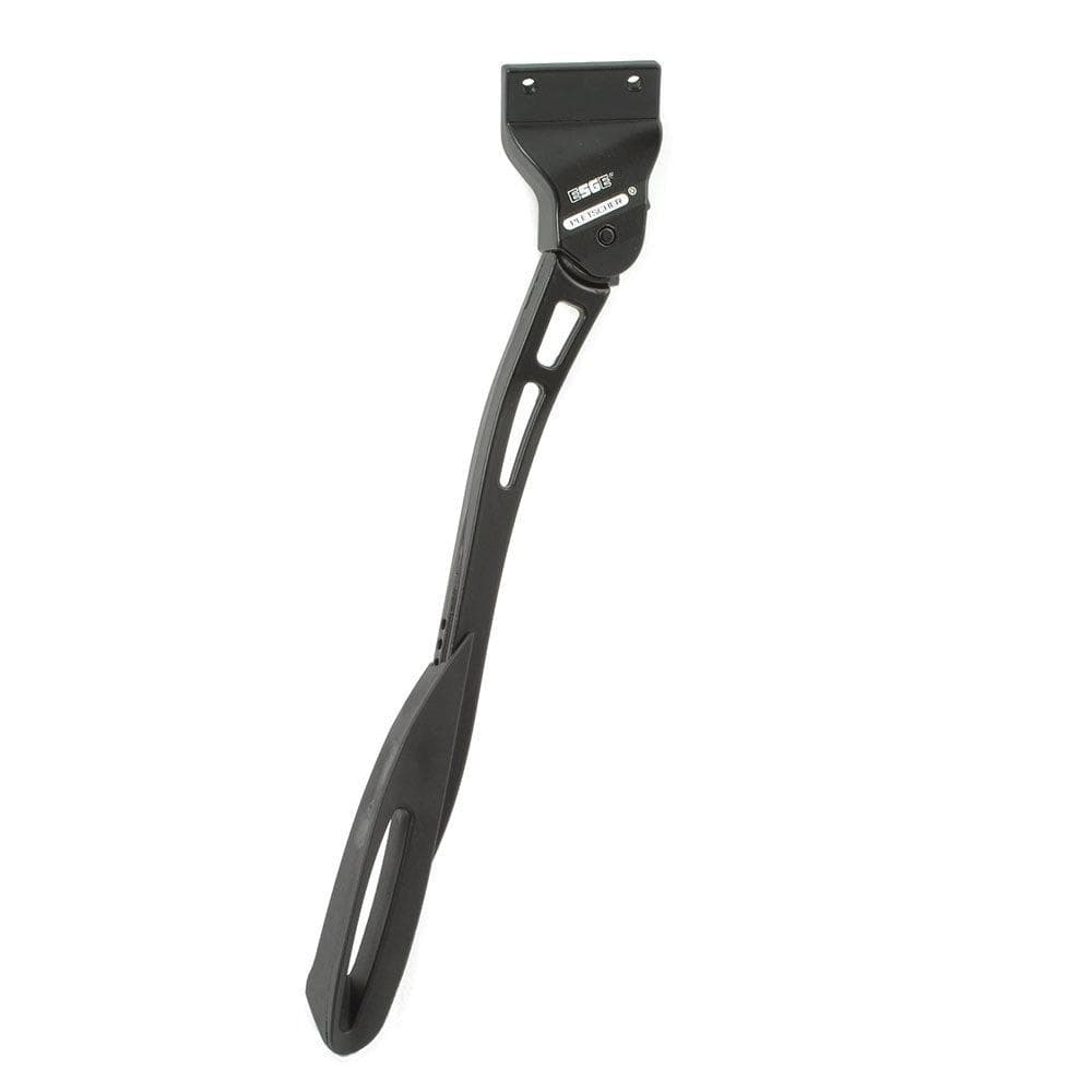 pletscher-comp-zoom-40-kickstand-black