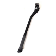 pletscher-optima-flex-blk/anth-kickstand