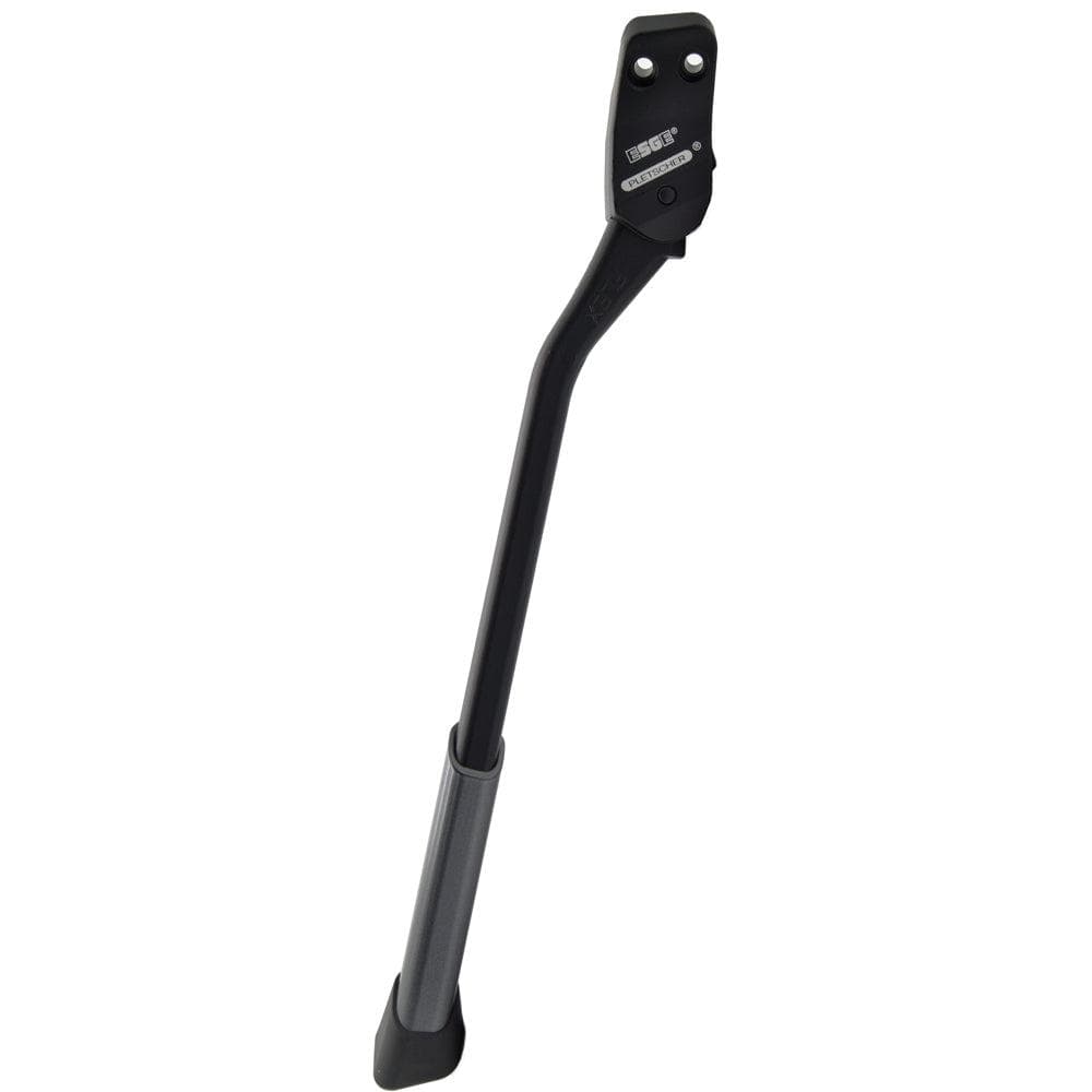 pletscher-comp-flex-2-bolt-18mm-kickstand-blk/anth