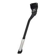 pletscher-comp-40-flex-kickstand-blk/sil