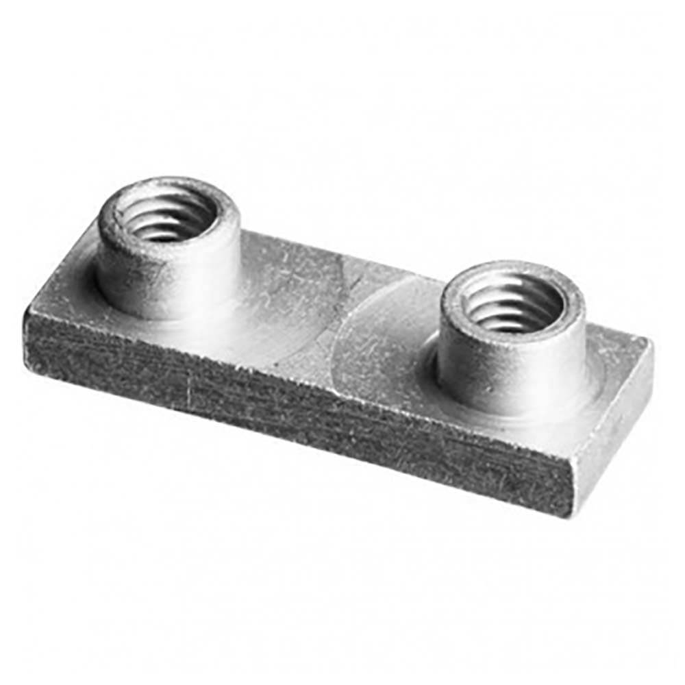 pletscher-adapter-plate-18mm-centre-to-centre-for-comp-kickstand