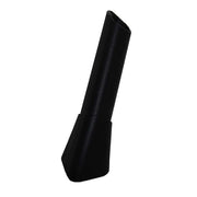 pletscher-flex-capsule-with-f18-foot-black