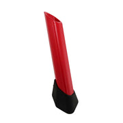 pletscher-flex-capsule-with-f18-foot-red