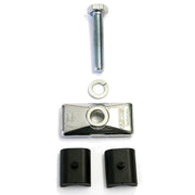 pletscher-f8-clamp-for-twin-leg-kickstand-silver