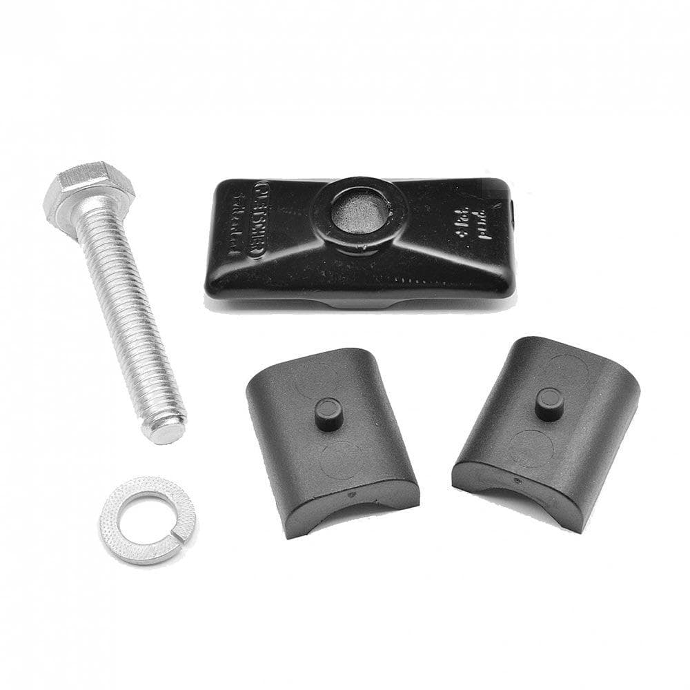 pletscher-f8-clamp-for-twin-leg-kickstand-black