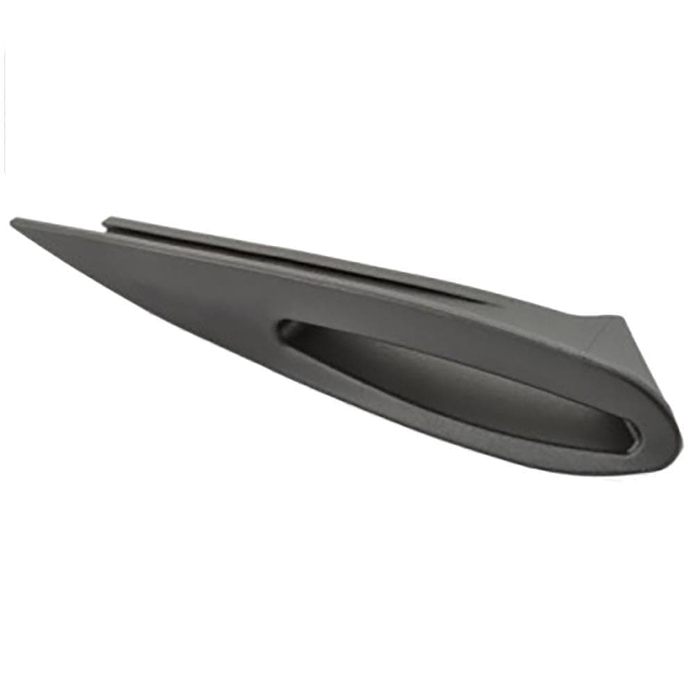 Pletscher Zoom Foot
