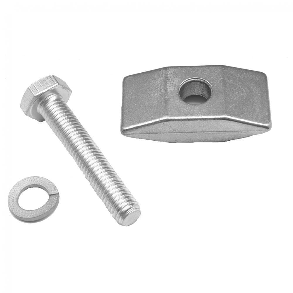 pletscher-f15/4-clamp-