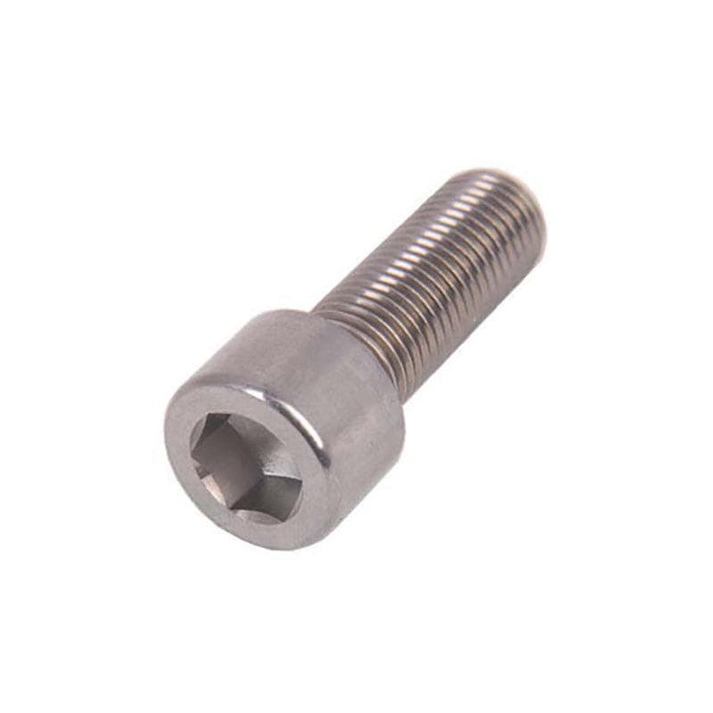 pletscher-hex-screw-m10x20-for-optima-flex