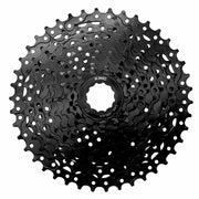 KMC REACT 10x Cassette