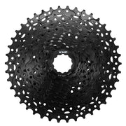 KMC 11X 11/42 Cassette