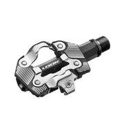 Look X-One-G Max Pedals -  -
