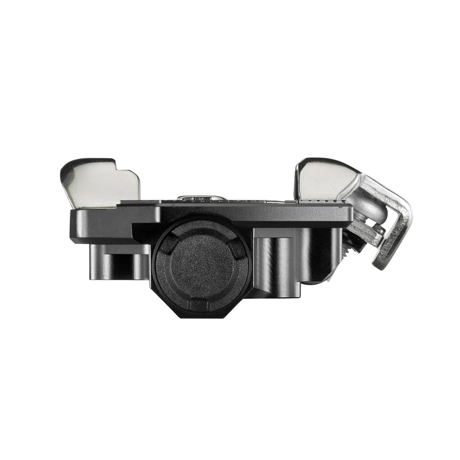 Look X-One-G Max Pedals -  -