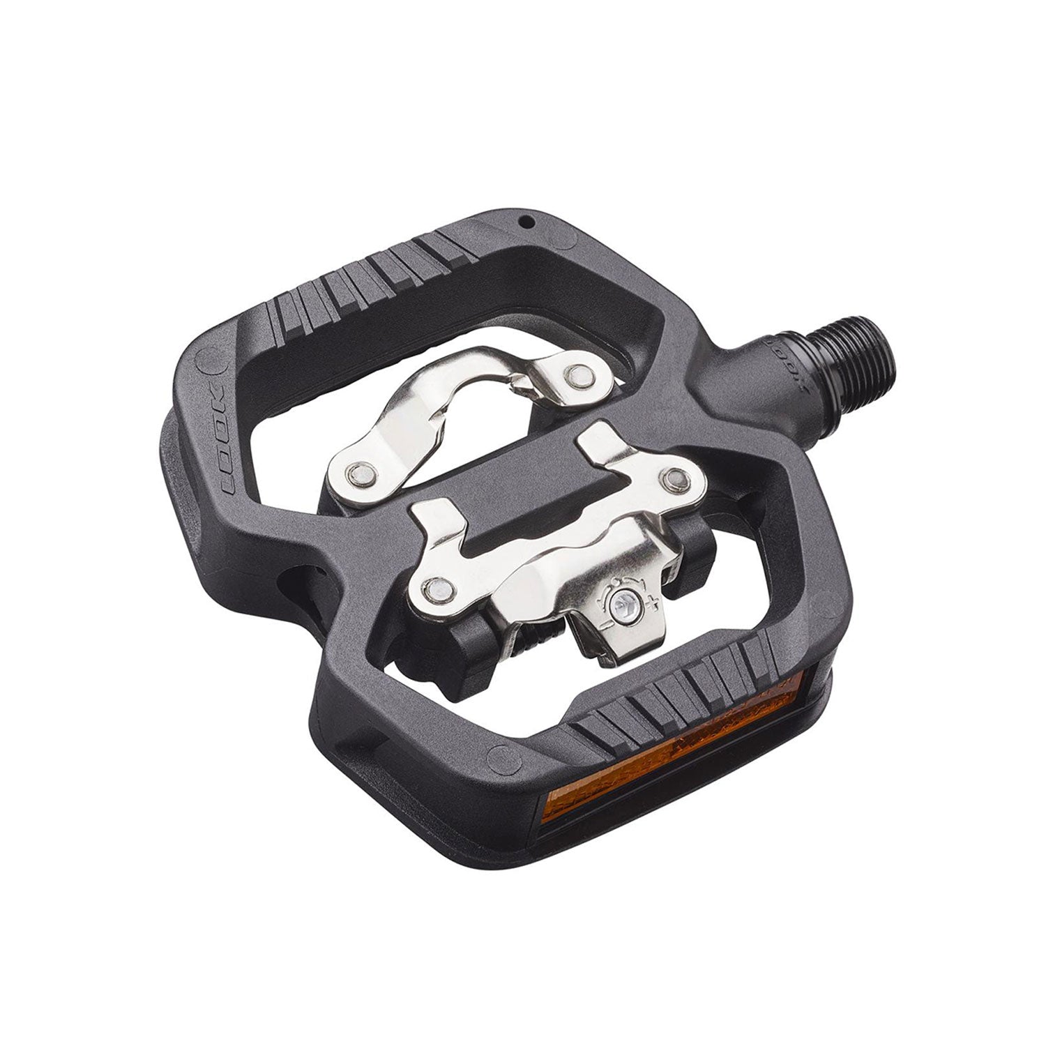 Look X-Venture Pedals -  -