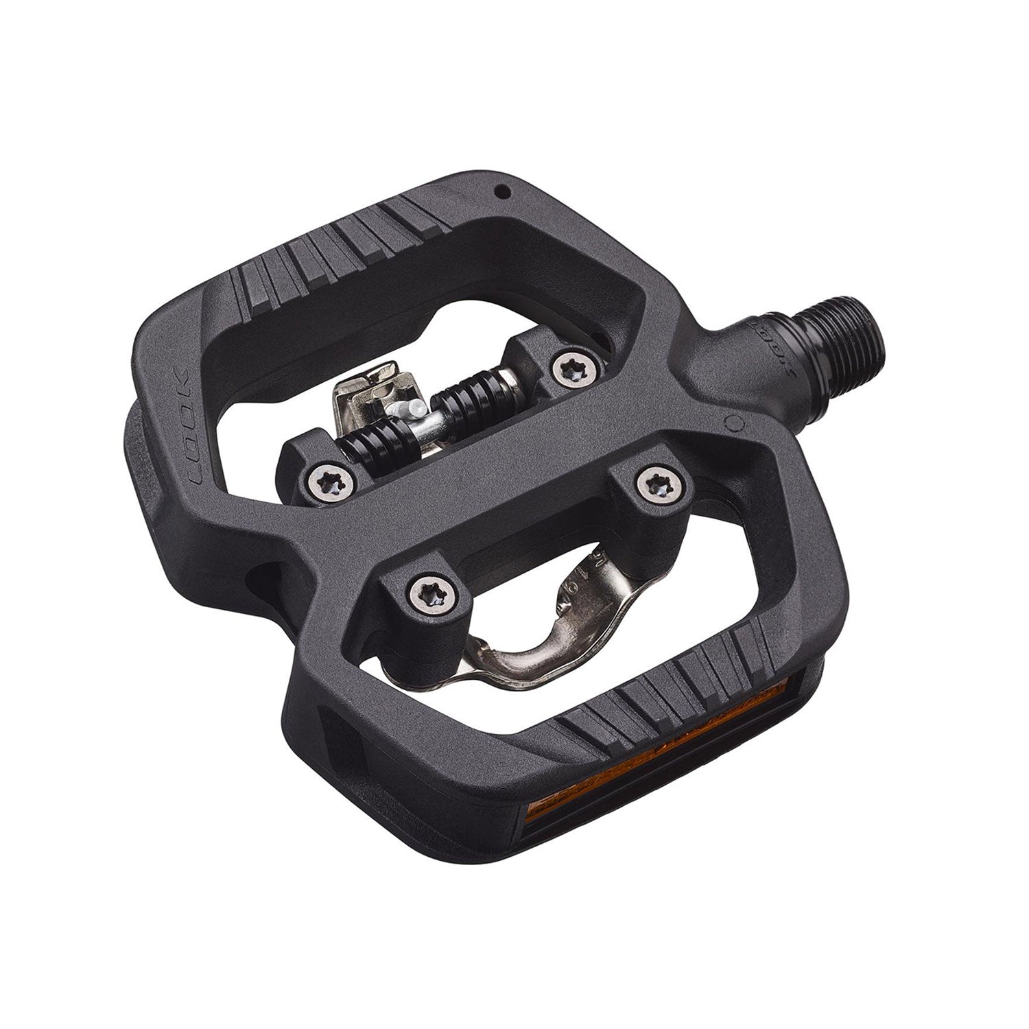 Look X-Venture Pedals -  -