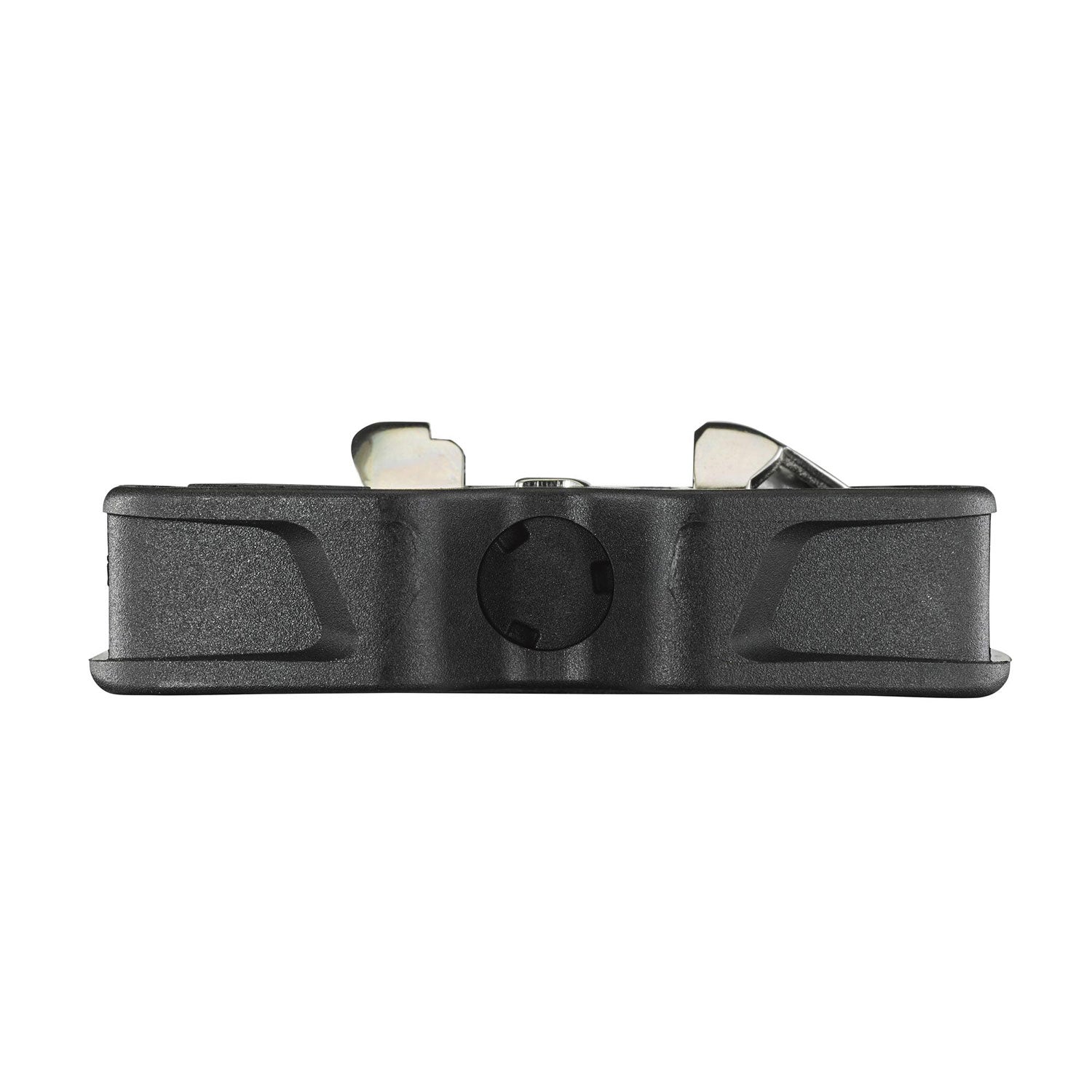 Look X-Venture Pedals -  -
