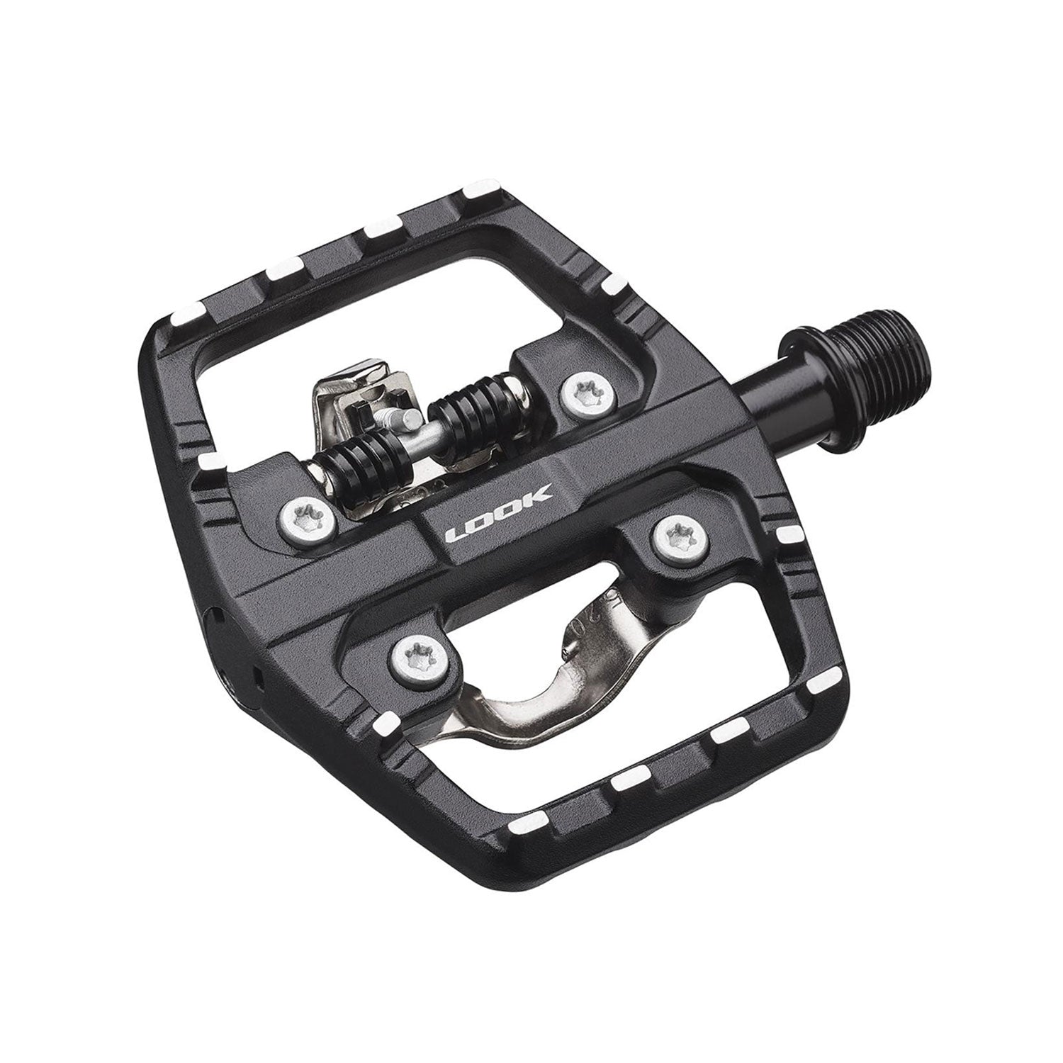 Look X-Venture Plus Pedals -  -