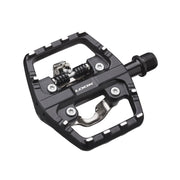 Look X-Venture Plus Pedals -  -