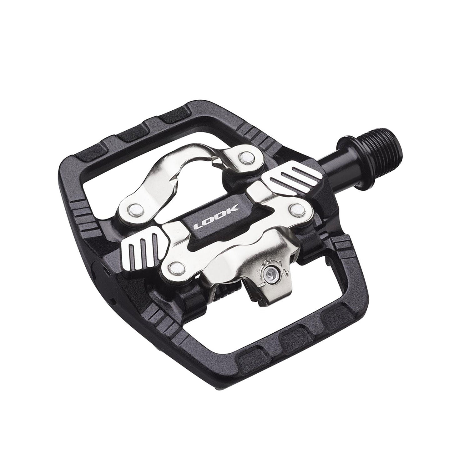 Look X-Venture Plus Pedals -  -
