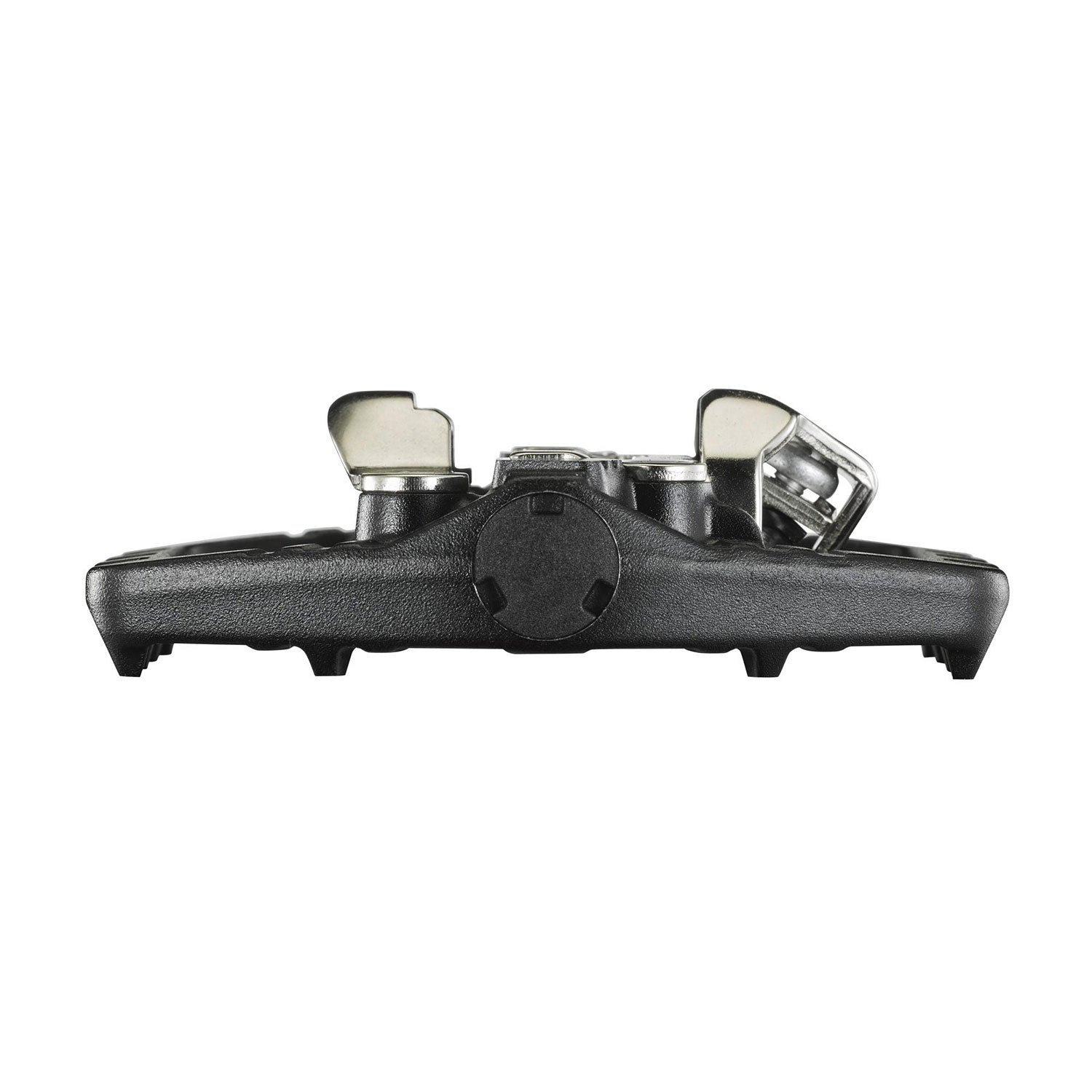 Look X-Venture Plus Pedals -  -