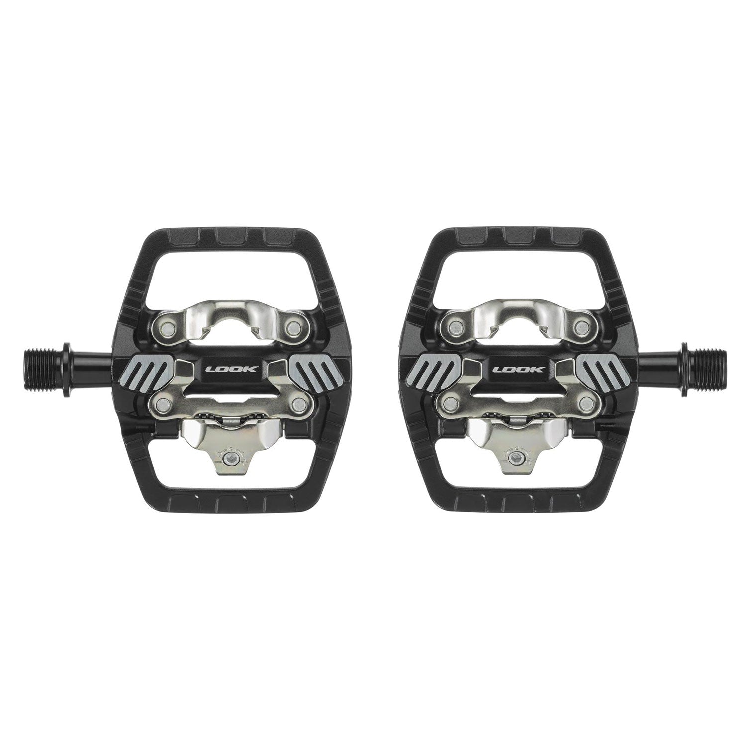 Look X-Venture Plus Pedals -  -