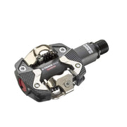 Look X-Track Race Carbon Black Pedals