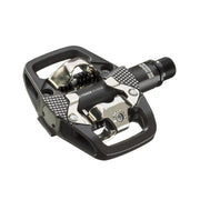 Look X-Track En-Rage Black Pedals