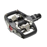 Look X-Track En-Rage Plus Pedals