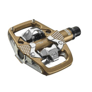 Look X-Track En-Rage Plus Bronze Pedals