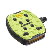 Look Trail Grip Flat - Pedals