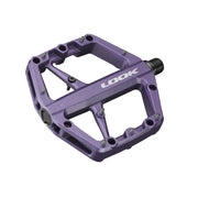 Look Trail Roc Flat Night Purple