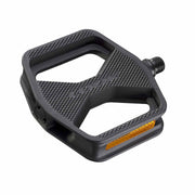 Look Geo City Black Pedals