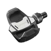 Look Keo Blade Ceramic 08 Tension Black Pedals