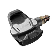 Look Keo Blade Power Single 12Nm Black Pedals