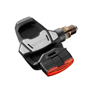 Look Keo Blade Power Dual 12 Vision Black Pedals