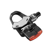 Look Keo 2 Max Vision Black Pedals