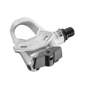 Look Keo 2 Max White Pedals