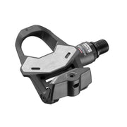 Look Keo 2 Max Carbon Black Pedals
