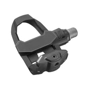 Look Keo Classic 3 Black Pedals