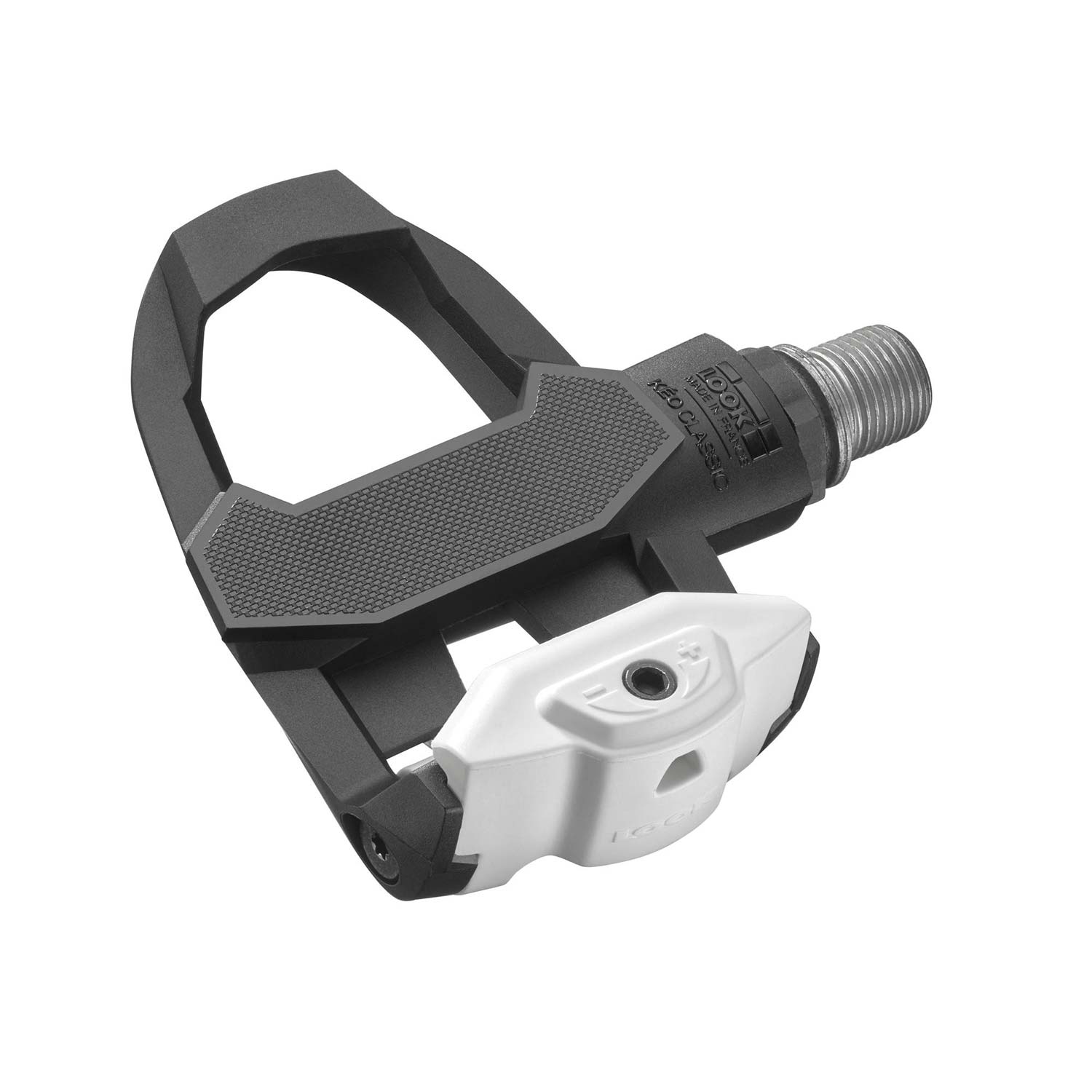 Look Keo Classic 3 Pedals