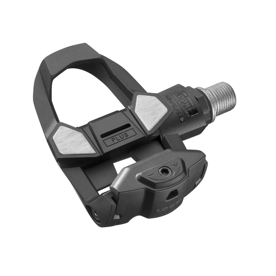 Look Keo Classic 3 Plus Black Pedals