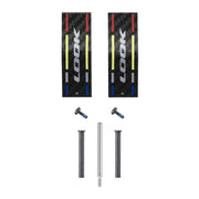 Look Blade Kit 20Nm Keo Blade Black