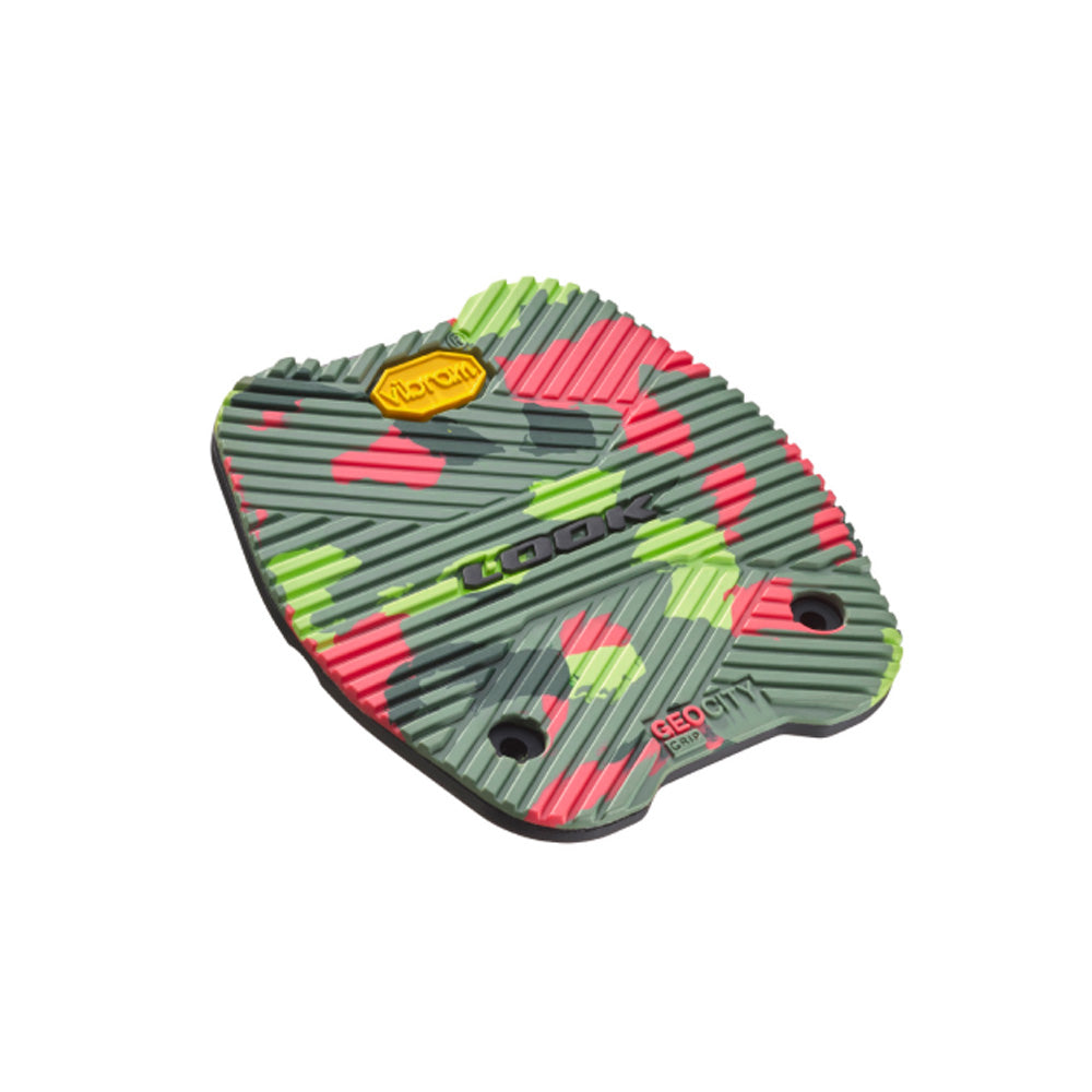 Look Grip Pads