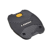 Look Grip Pads
