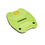 Look City Grip Lime Pads