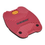 Look City Grip Red Pads